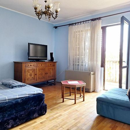 Backi Raj Villa Gornja Rogatica Exterior foto