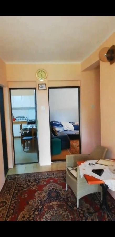 Backi Raj Villa Gornja Rogatica Exterior foto