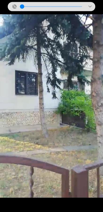 Backi Raj Villa Gornja Rogatica Exterior foto